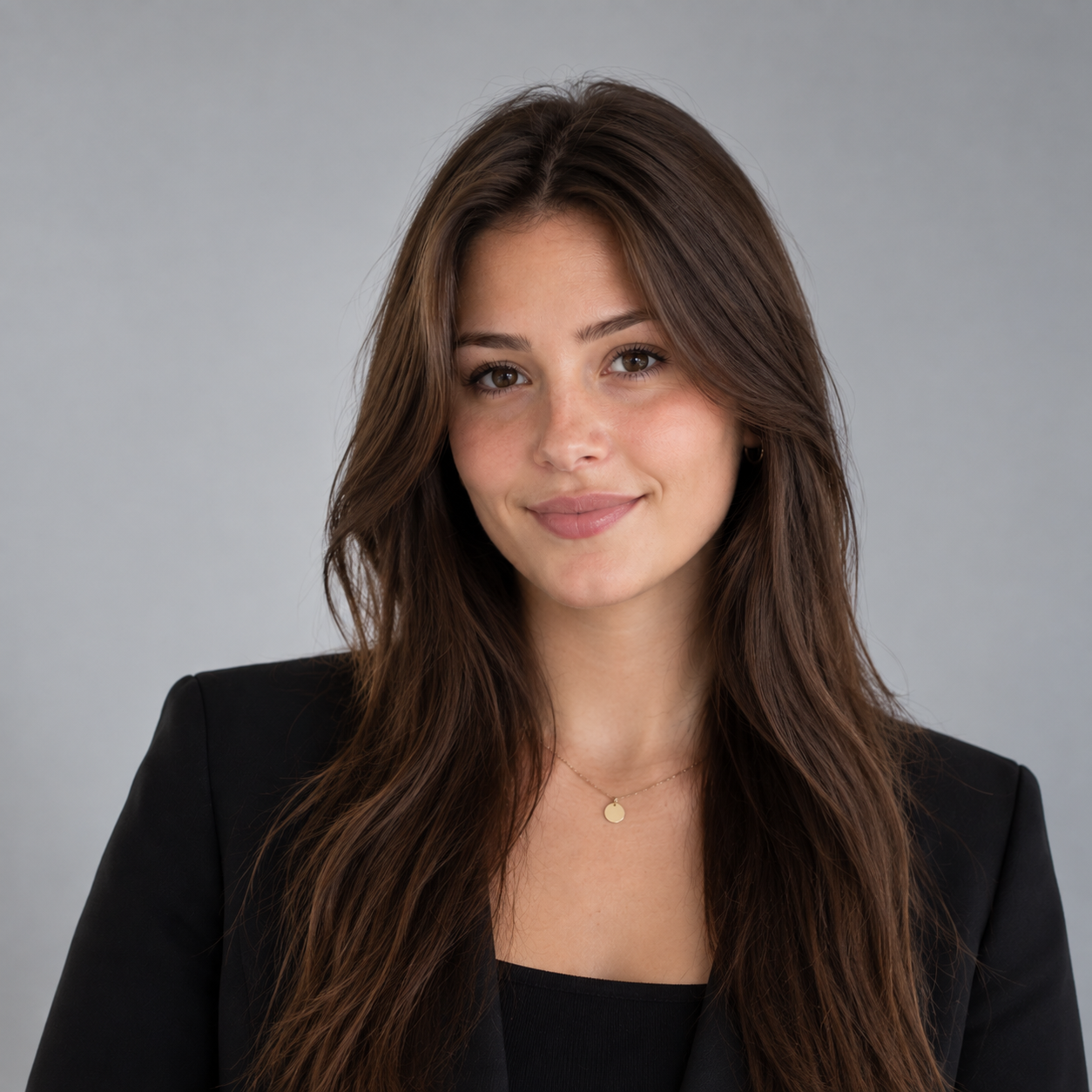 Amélie Fournier