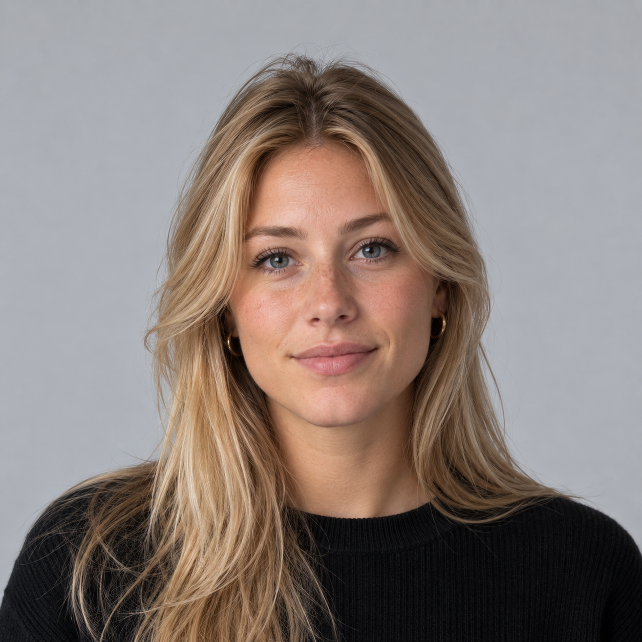 Nora Halvorsen