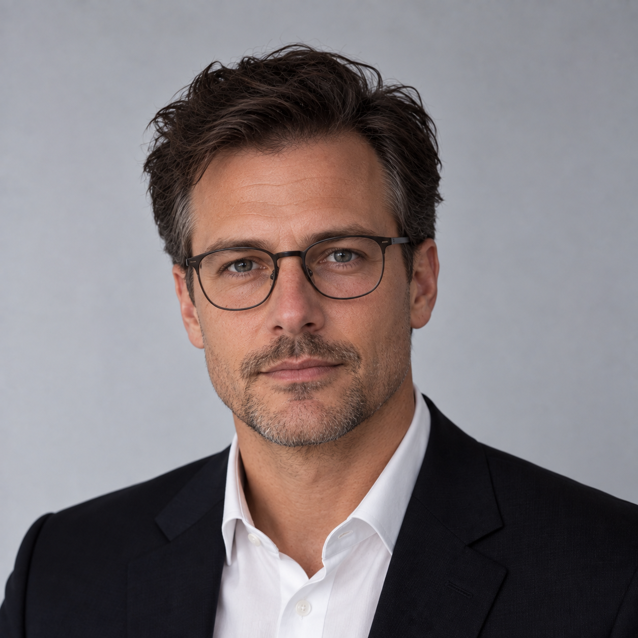 Adrian Keller
