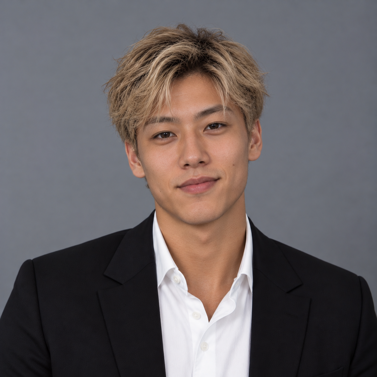 Chen Wei