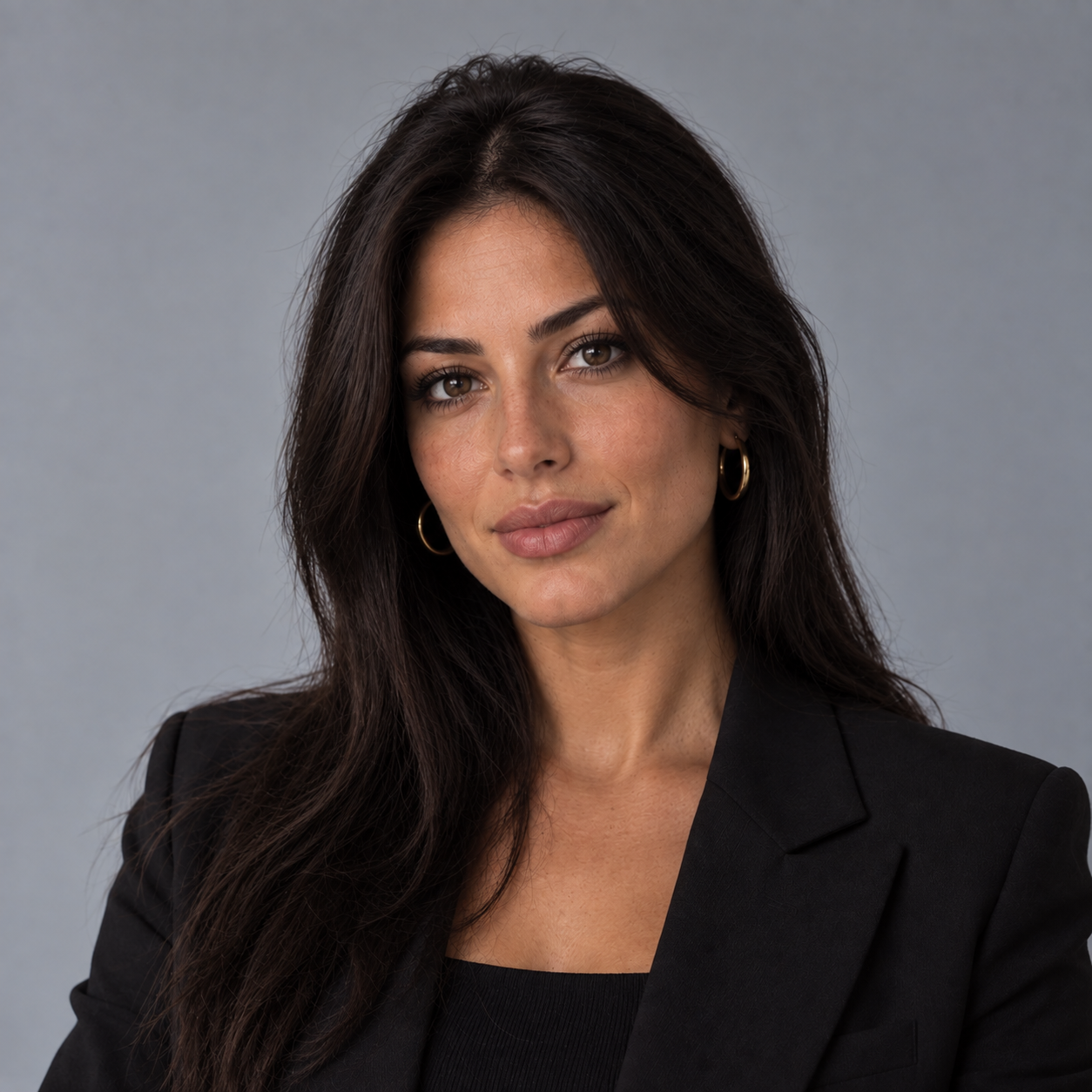 Elena Marchetti
