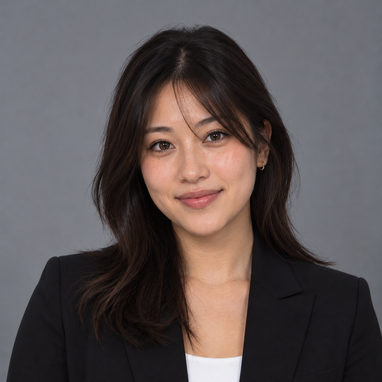 Sakura Ito